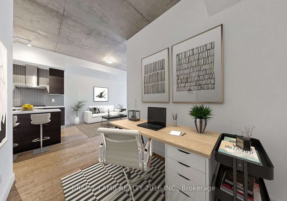 90-broadview-avenue-toronto-toronto-ontario-e13811358