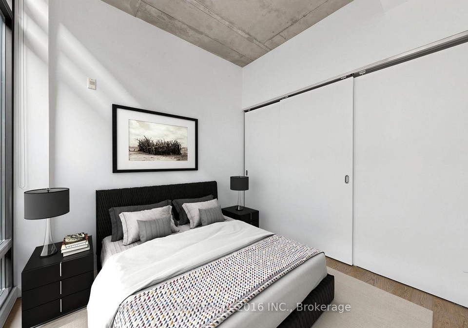 90-broadview-avenue-toronto-toronto-ontario-e13811358