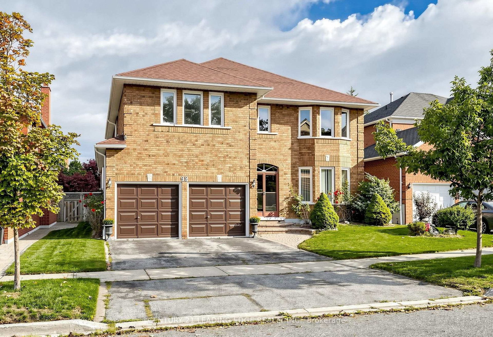 92-erickson-drive-whitby-ontario-e13811424