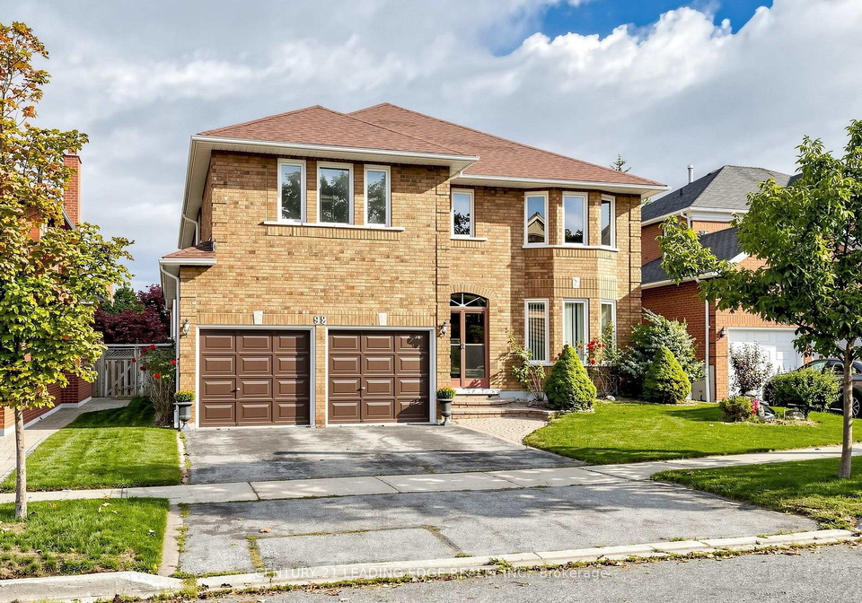 92-erickson-drive-whitby-ontario-e13811424