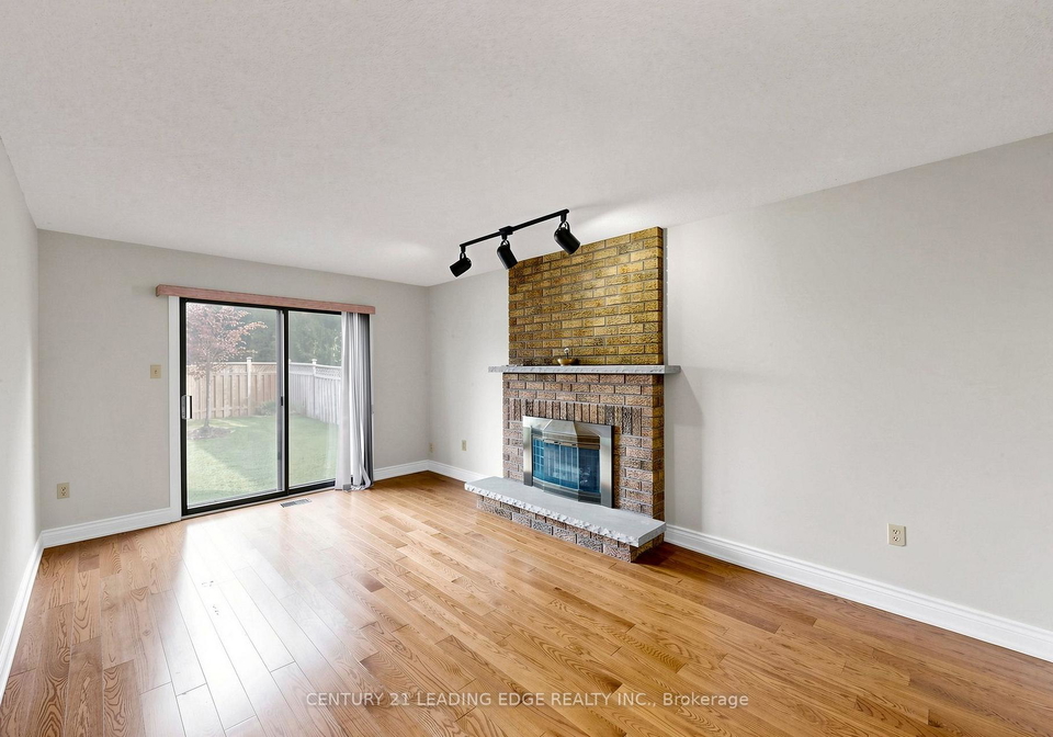 92-erickson-drive-whitby-ontario-e13811424