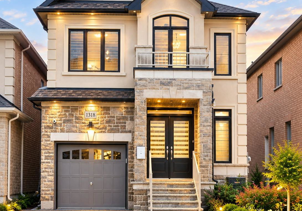 1318-apollo-street-oshawa-ontario-e13811432