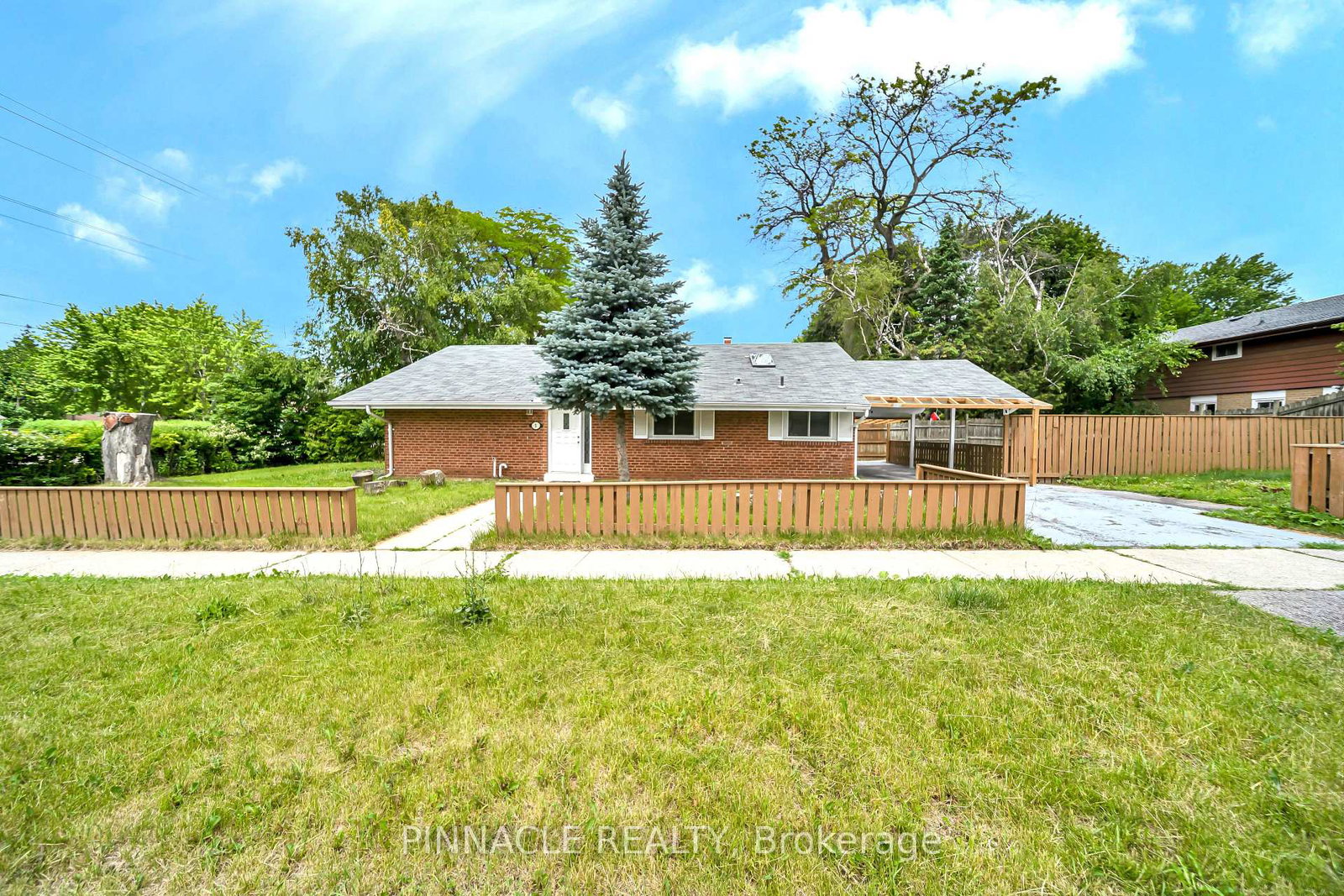 2-ladysbridge-drive-toronto-scarborough-ontario-e13811454