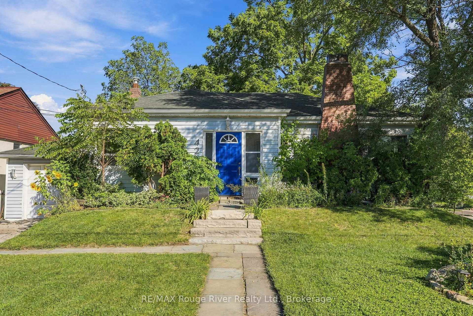 42-anson-avenue-toronto-scarborough-ontario-e13811500