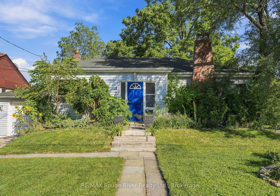 42-anson-avenue-toronto-scarborough-ontario-e13811500