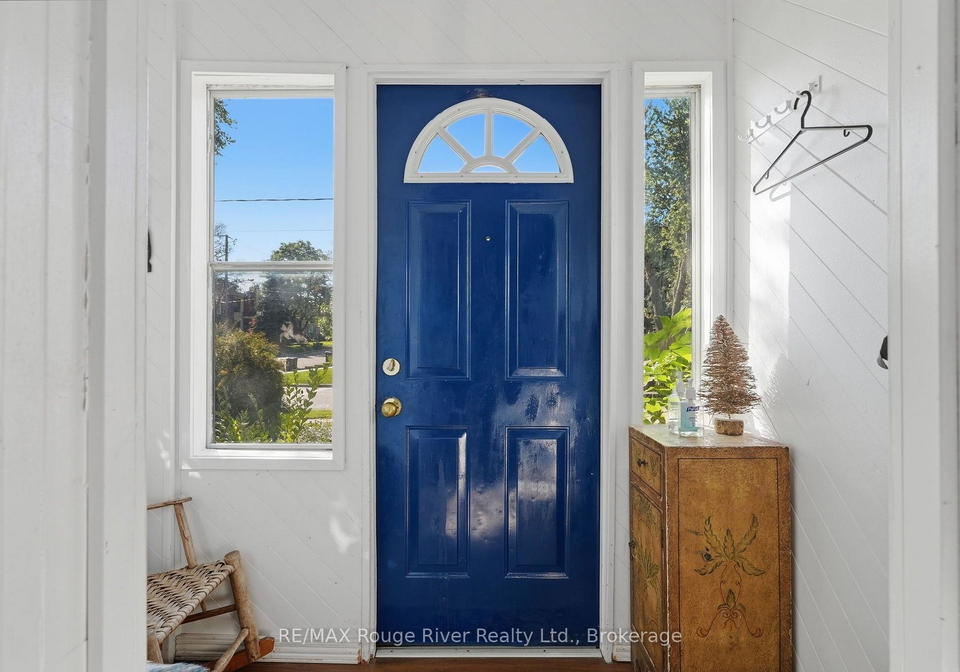 42-anson-avenue-toronto-scarborough-ontario-e13811500