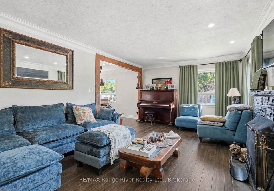 42-anson-avenue-toronto-scarborough-ontario-e13811500