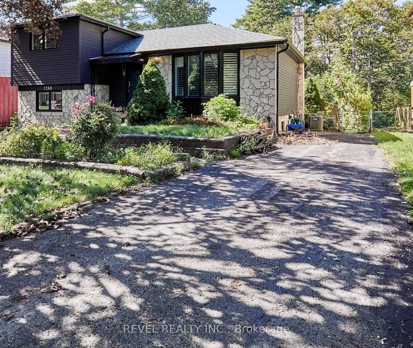 1260-ilona-park-road-pickering-ontario-e13811548