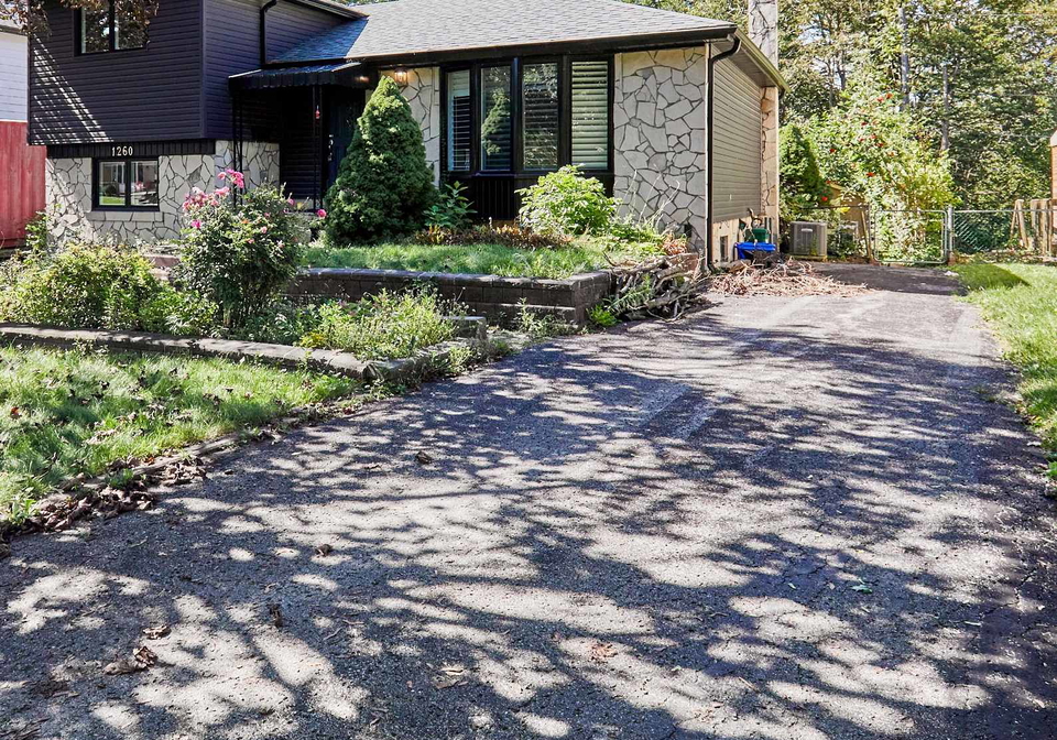 1260-ilona-park-road-pickering-ontario-e13811548