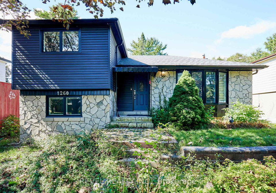 1260-ilona-park-road-pickering-ontario-e13811548