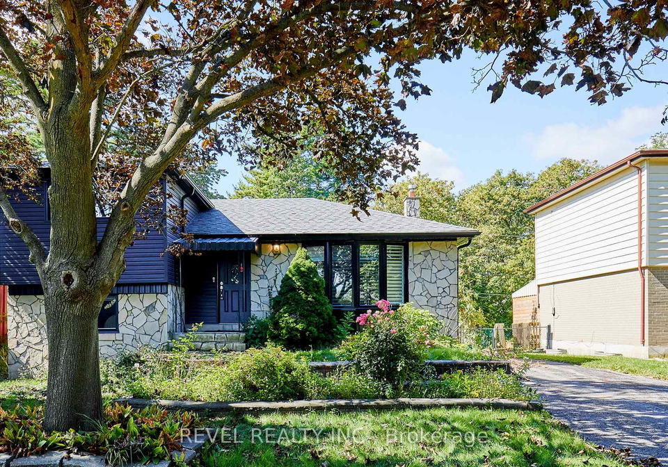 1260-ilona-park-road-pickering-ontario-e13811548