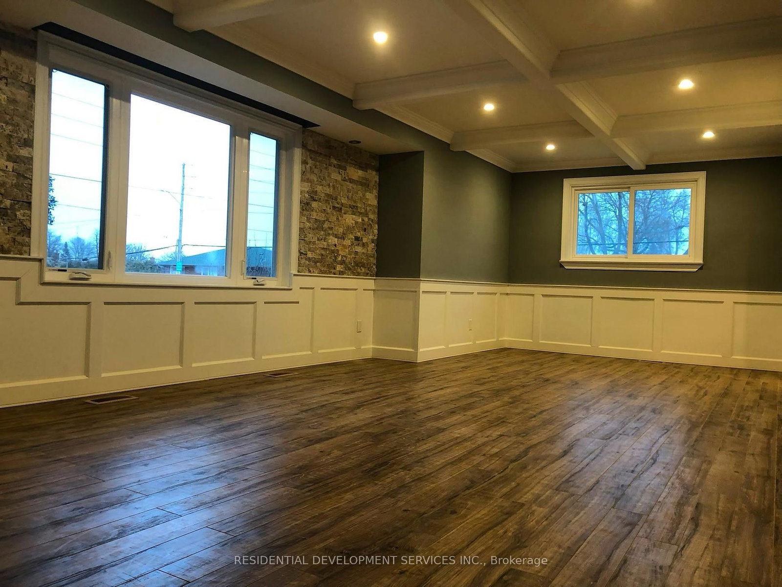 228-farewell-street-oshawa-ontario-e13811554