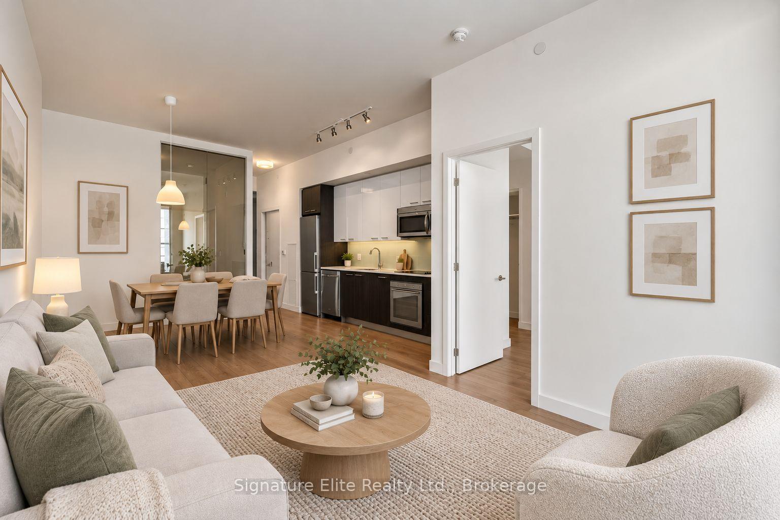 1075-queen-street-e-toronto-toronto-ontario-e13811642