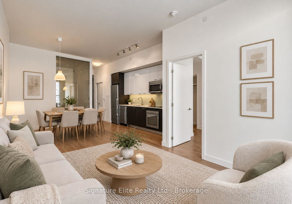 1075-queen-street-e-toronto-toronto-ontario-e13811642