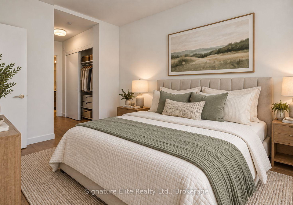 1075-queen-street-e-toronto-toronto-ontario-e13811642