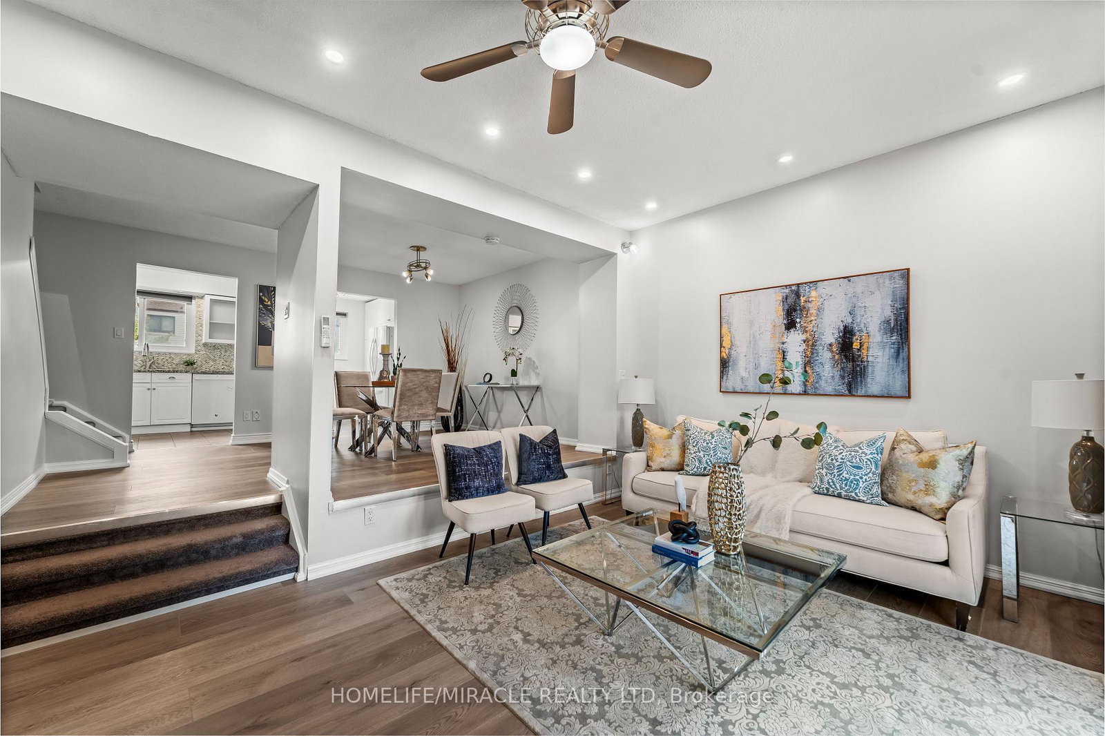 1350-glenanna-road-pickering-ontario-e13811682