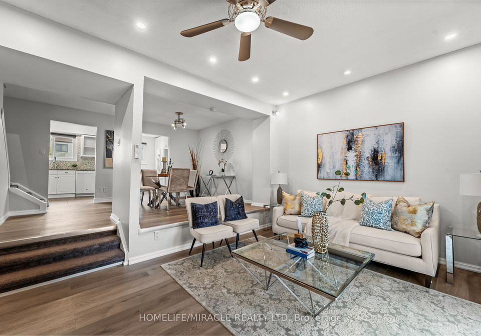 1350-glenanna-road-pickering-ontario-e13811682