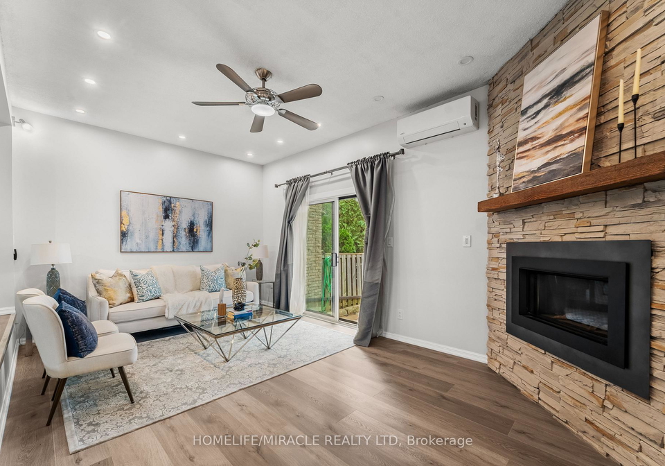 1350-glenanna-road-pickering-ontario-e13811682