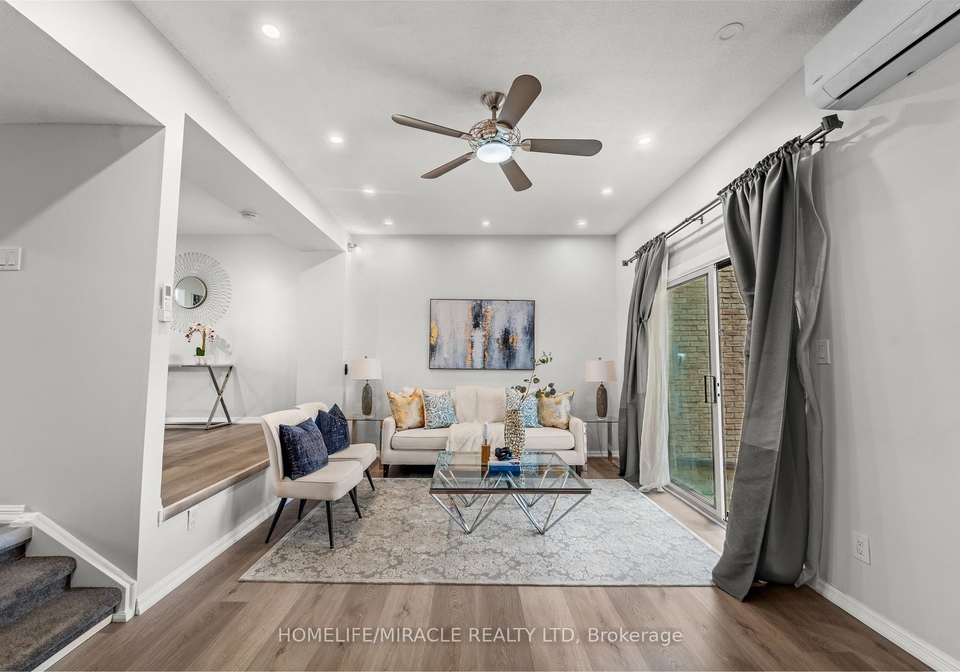 1350-glenanna-road-pickering-ontario-e13811682