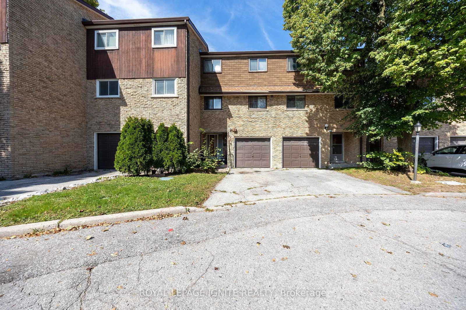 21-rockwood-drive-toronto-scarborough-ontario-e13811692