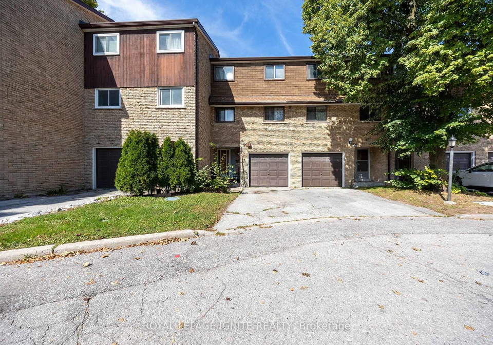 21-rockwood-drive-toronto-scarborough-ontario-e13811692