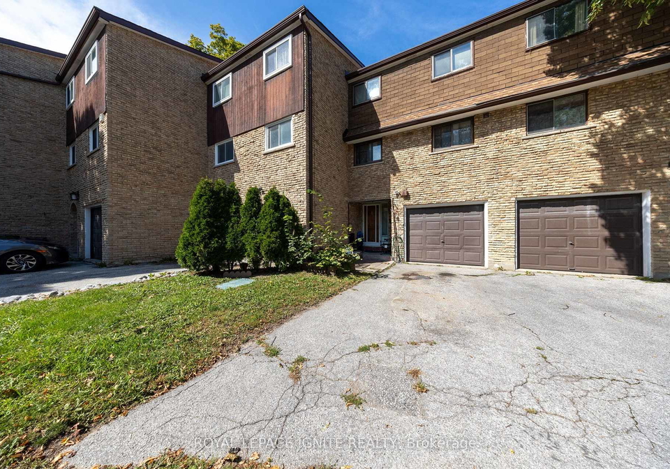 21-rockwood-drive-toronto-scarborough-ontario-e13811692