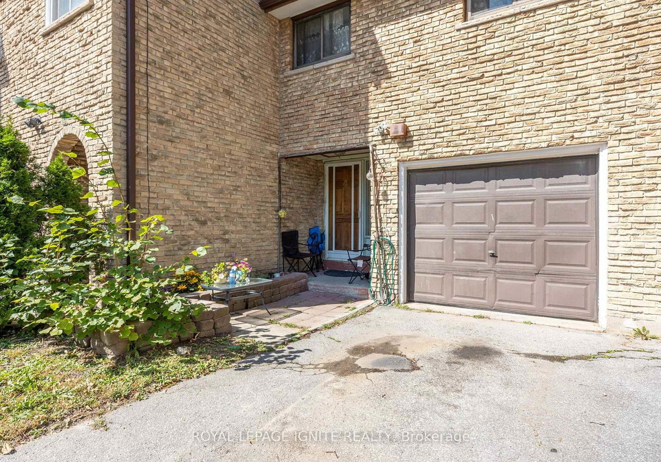 21-rockwood-drive-toronto-scarborough-ontario-e13811692