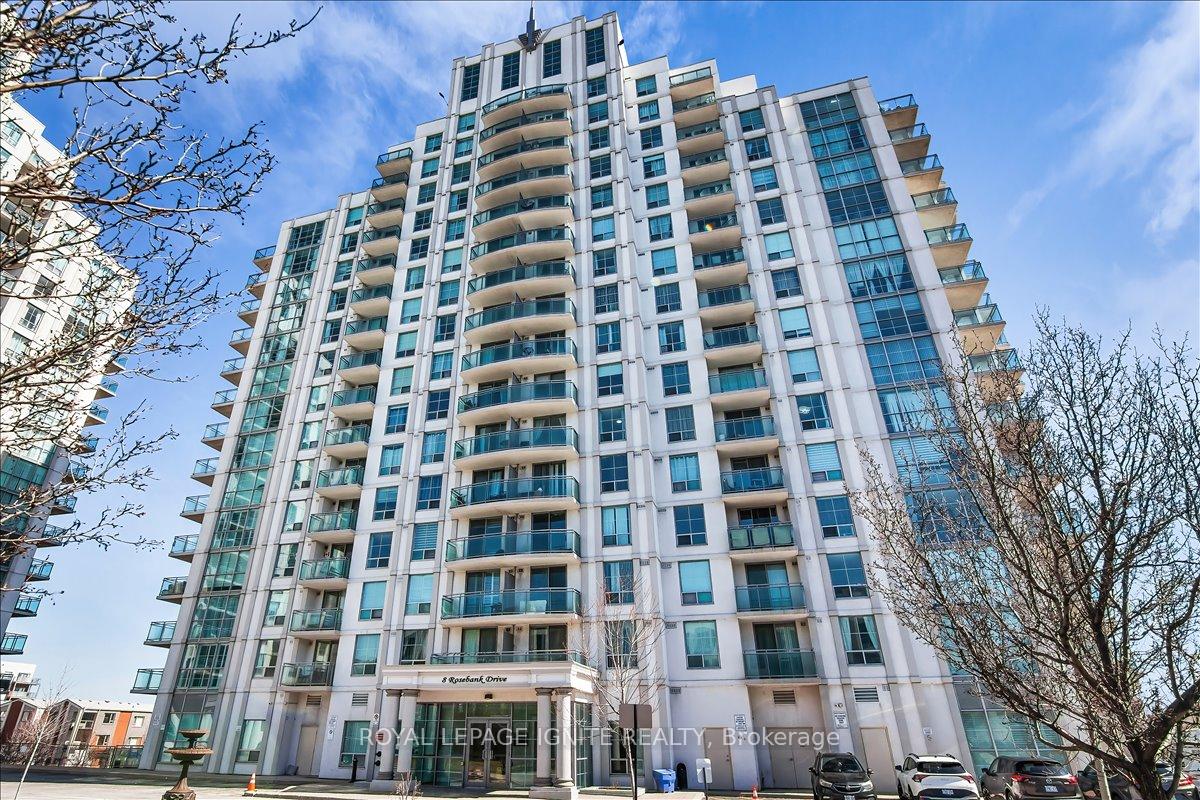 8-rosebank-drive-toronto-scarborough-ontario-e13811728