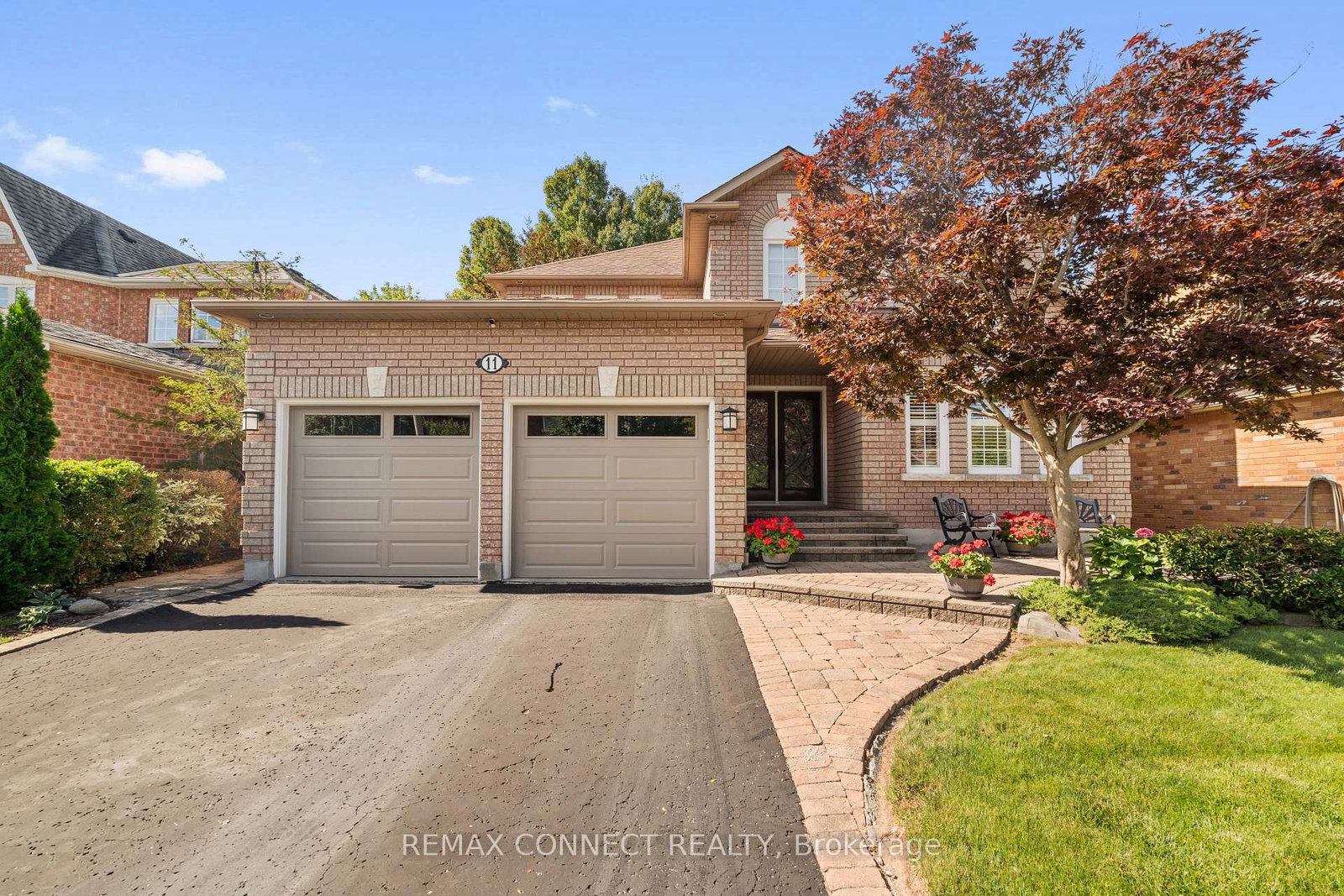 11-mcneilage-court-ajax-ontario-e13811756
