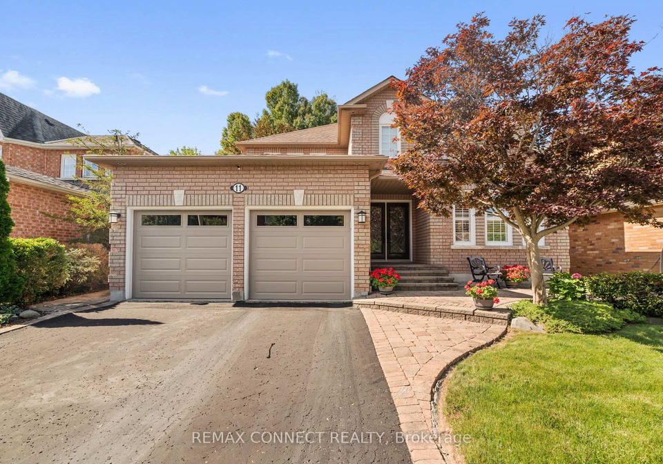11-mcneilage-court-ajax-ontario-e13811756