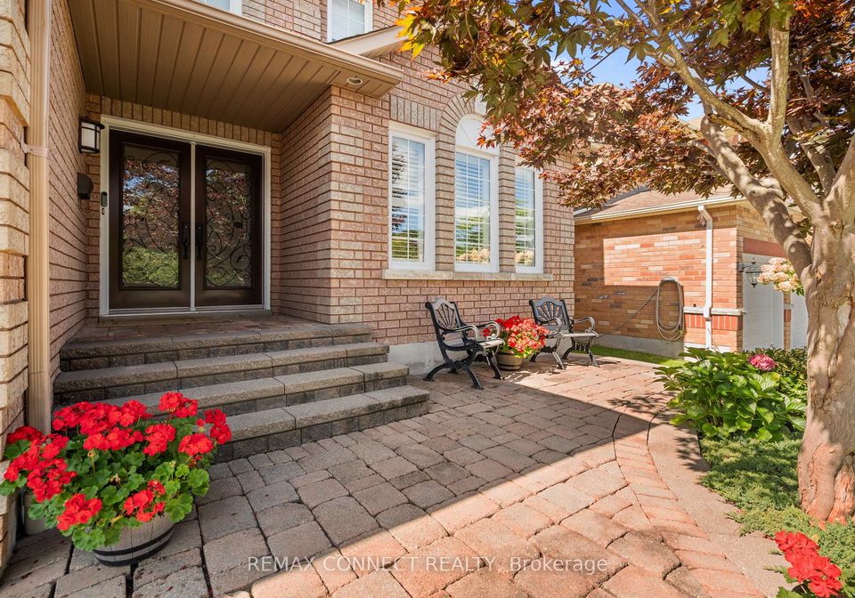 11-mcneilage-court-ajax-ontario-e13811756