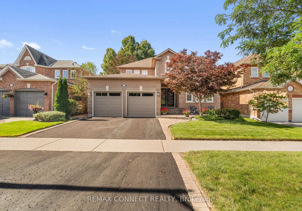 11-mcneilage-court-ajax-ontario-e13811756