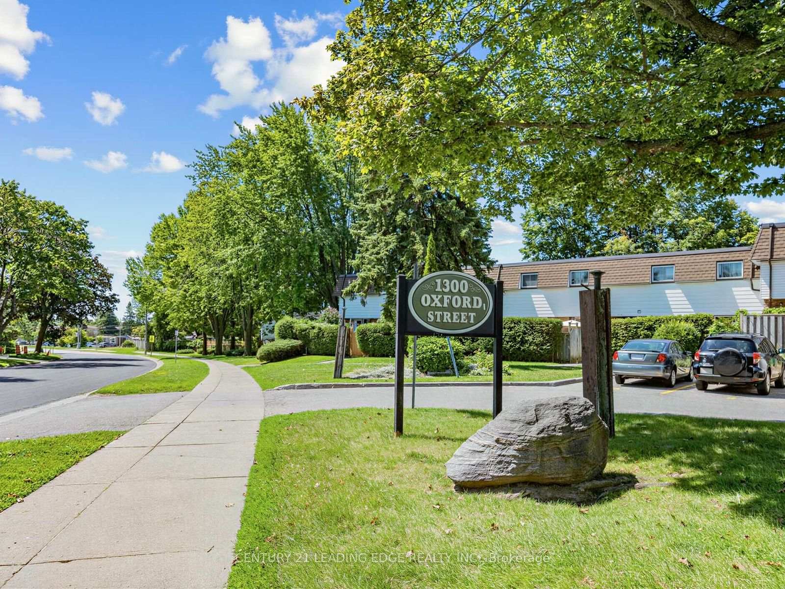 1300-oxford-street-oshawa-ontario-e13811768