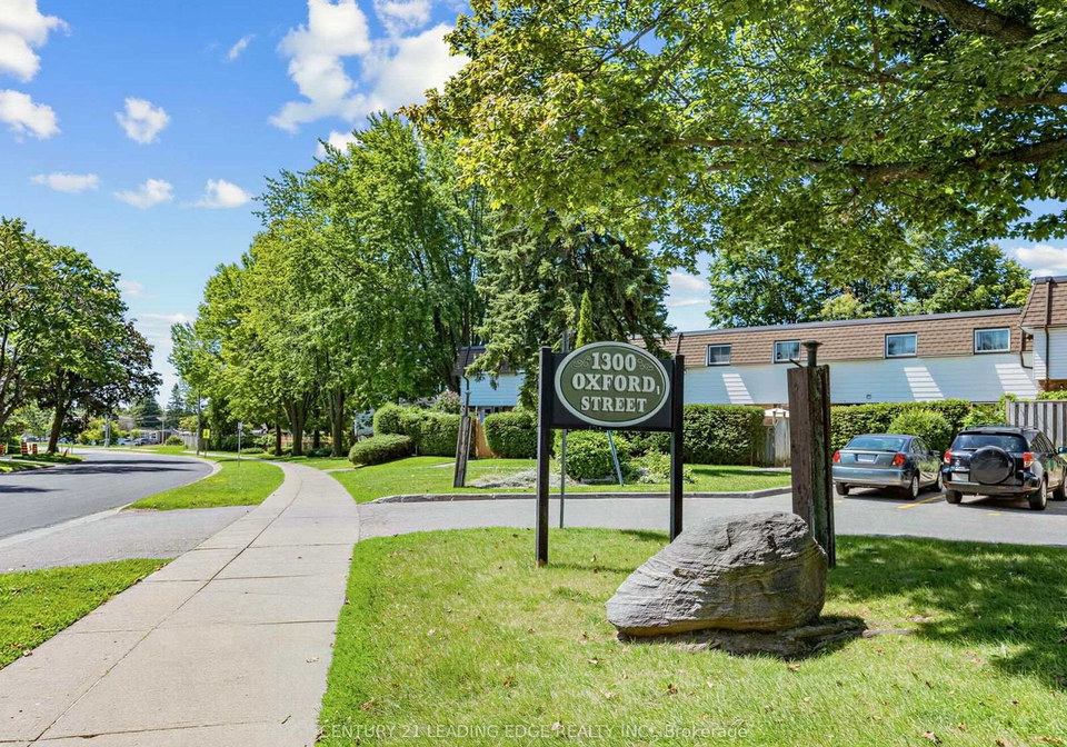 1300-oxford-street-oshawa-ontario-e13811768
