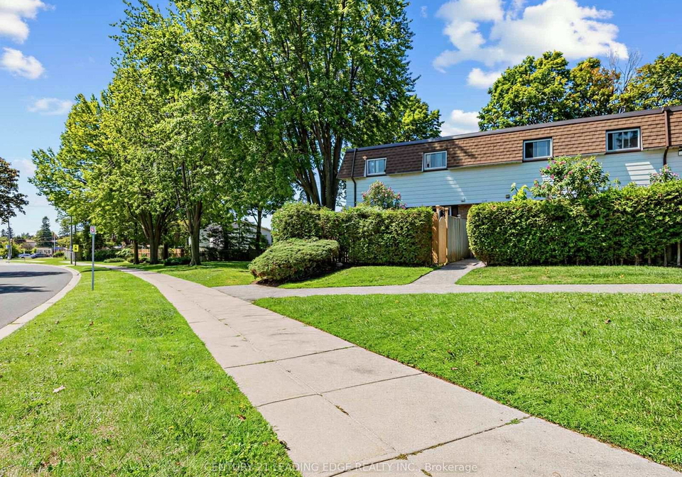 1300-oxford-street-oshawa-ontario-e13811768