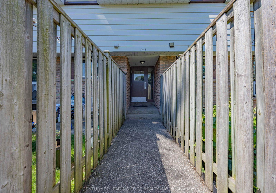 1300-oxford-street-oshawa-ontario-e13811768