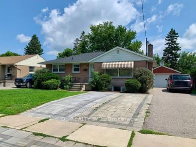 439-gibbons-street-oshawa-ontario-e13811794