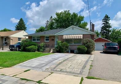 439-gibbons-street-oshawa-ontario-e13811794