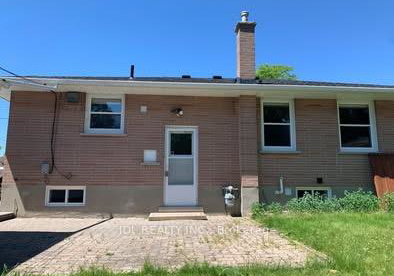 439-gibbons-street-oshawa-ontario-e13811794