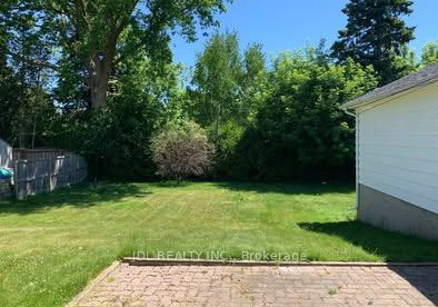 439-gibbons-street-oshawa-ontario-e13811794