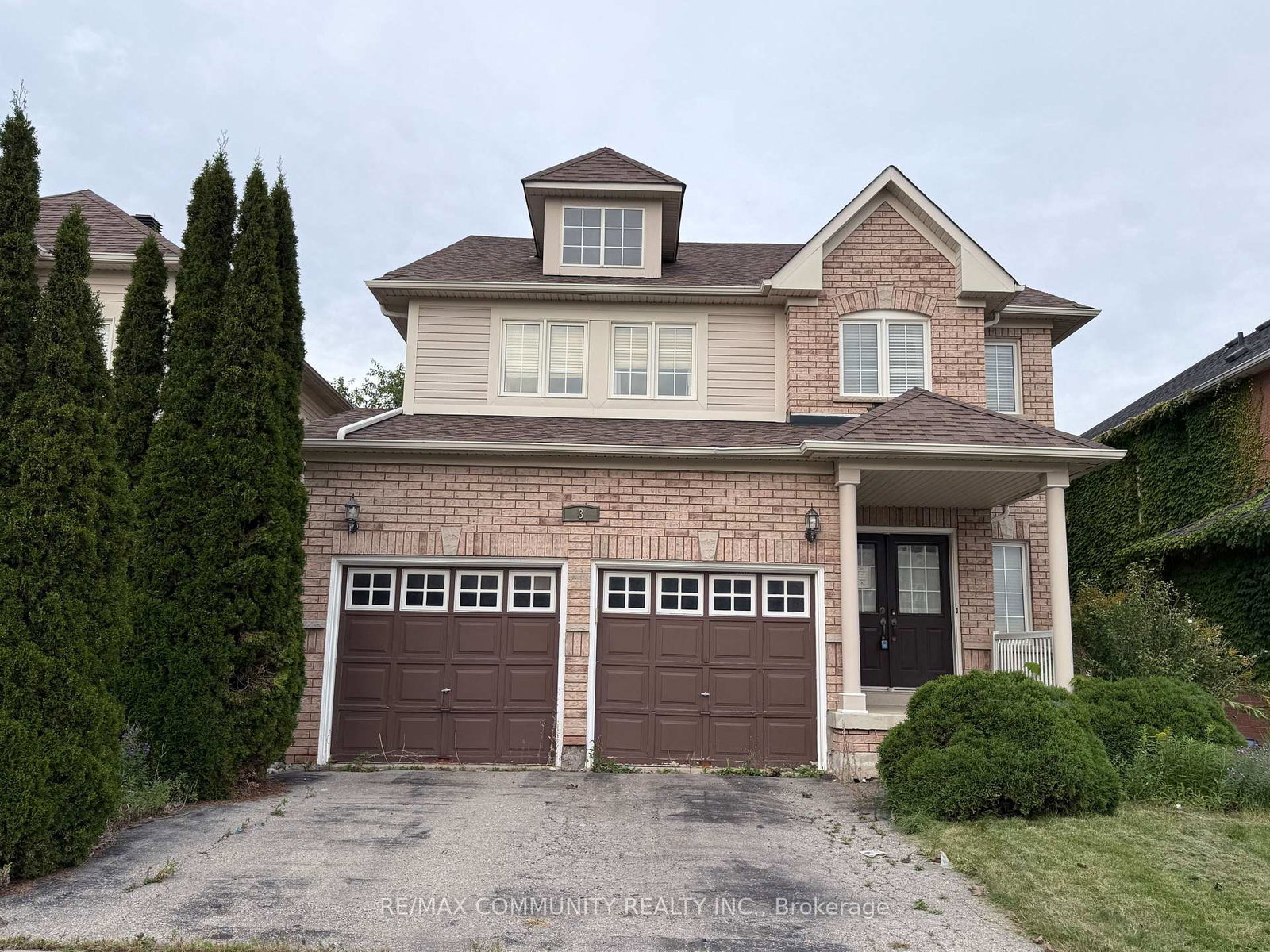 3-baycliffe-drive-whitby-ontario-e13811796
