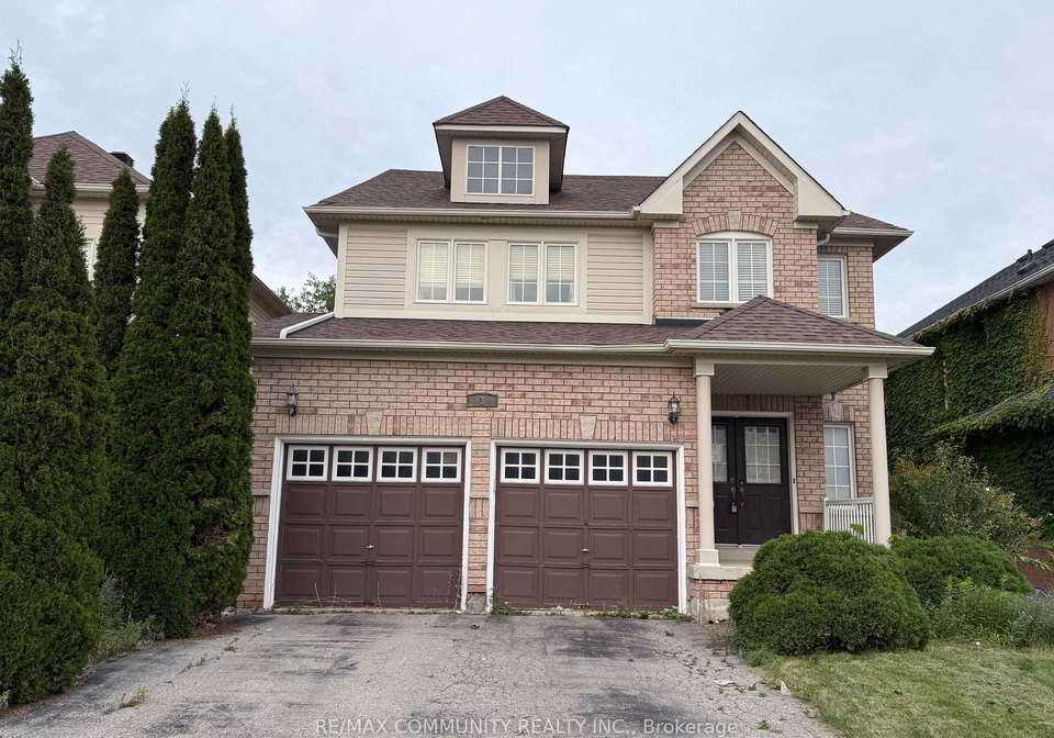 3-baycliffe-drive-whitby-ontario-e13811796