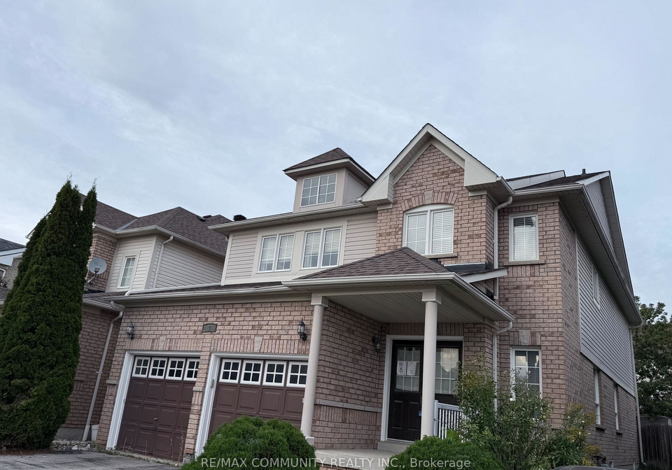 3-baycliffe-drive-whitby-ontario-e13811796