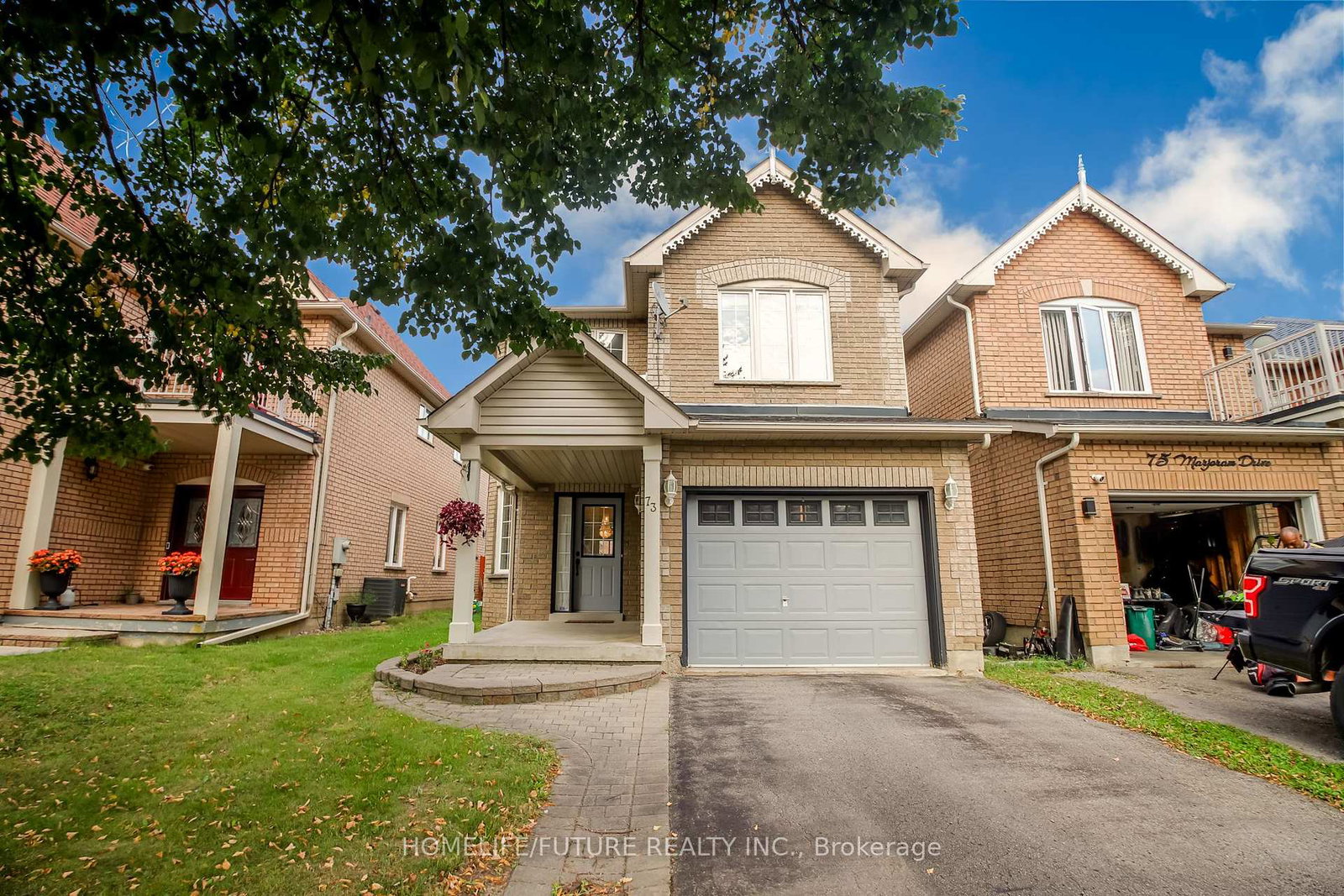73-marjoram-drive-ajax-ontario-e13811822