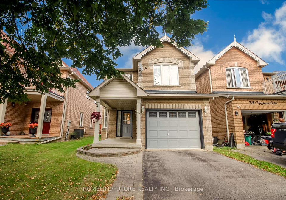 73-marjoram-drive-ajax-ontario-e13811822