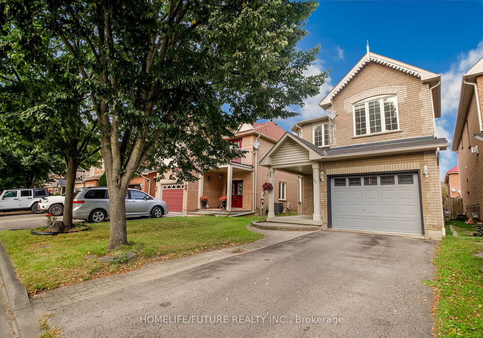 73-marjoram-drive-ajax-ontario-e13811822