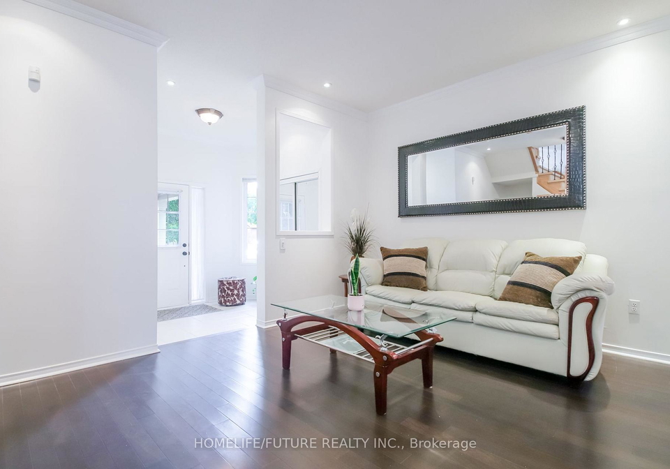 73-marjoram-drive-ajax-ontario-e13811822