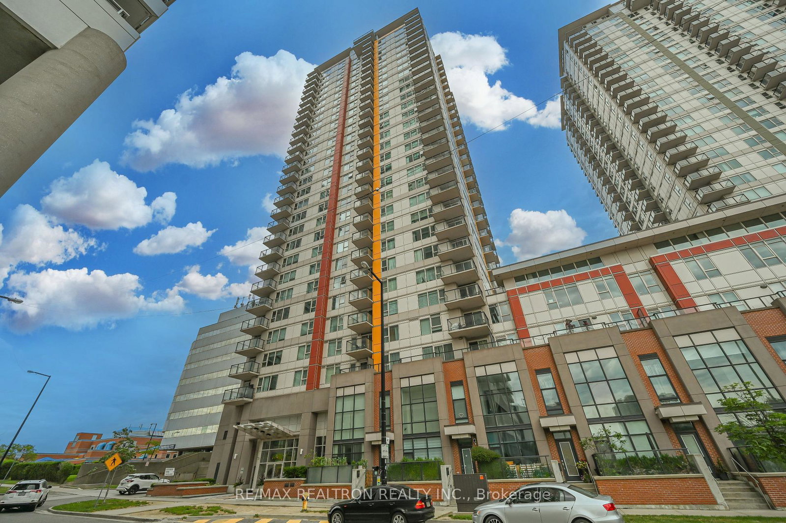 25-town-centre-court-toronto-scarborough-ontario-e13811860