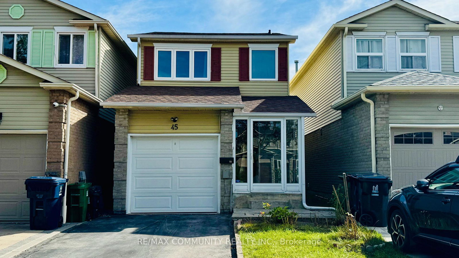 45-shepmore-terrace-toronto-scarborough-ontario-e13811880
