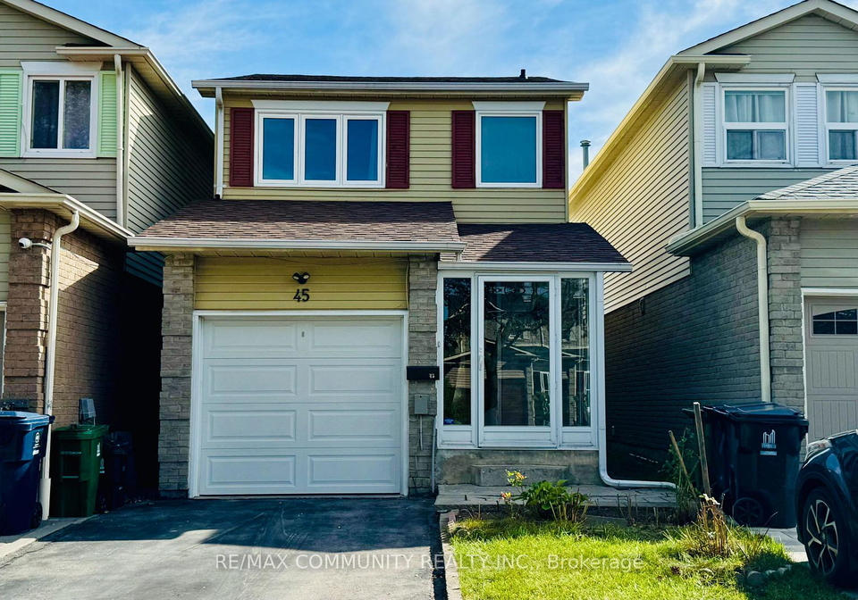 45-shepmore-terrace-toronto-scarborough-ontario-e13811880